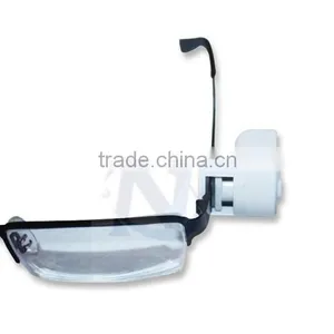 2016 New Glasses Stores Security EAS Optical Tag thumbnail-2