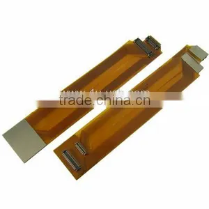 LCD Screen Testing Extended Flex Cable For I5 thumbnail-1