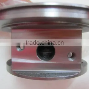 KP35 54359880033 54359880011 Turbo Bearing Housing for K9K Engine thumbnail-3