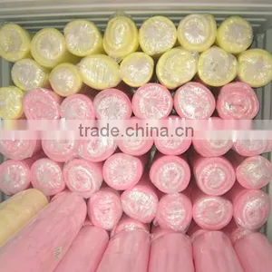 High Density PU FOAM Sheet Roll for Furniture Use thumbnail-2