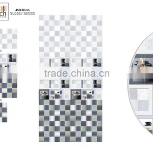 Wall Tiles thumbnail-1