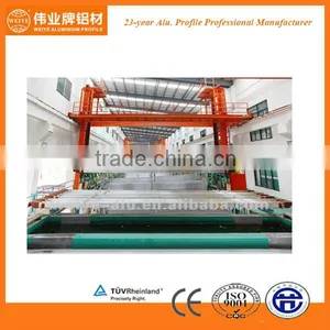 Aluminum Cabinet, Aluminum Cupboard,aluminum Chest thumbnail-3