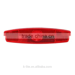 Bicycle Spoke Reflector thumbnail-2