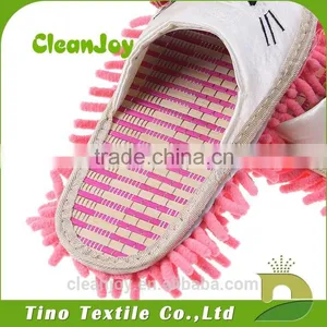 Fashion Casual Flip Flop Slipper thumbnail-5