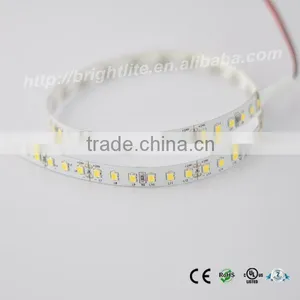Led Strip Light CE ROHS UL 120pcs SMD 2835 IP20 Cold White Led Strip 50m thumbnail-6