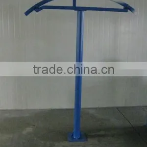 Welding Bundy Pipe Straightening Machinery thumbnail-4