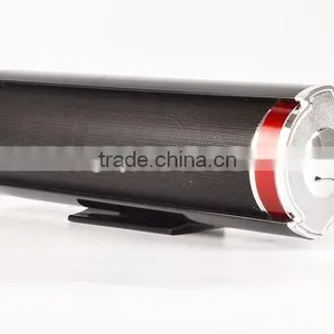 2016 Hot Wholesale Bulk Home 2.1 Speaker thumbnail-4
