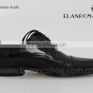New Design Formal Shoes it thumbnail-5