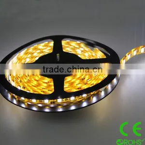 Hot Selling 240leds/meter 12V Double Row 3014 Smd Led Strip thumbnail-5