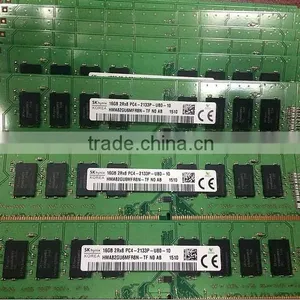 Server Memory REG Ddr3 4GB PC8500 1066MHZ With 100% The Original Brand thumbnail-6