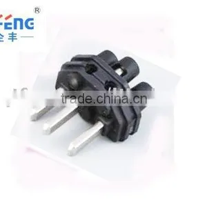 Electrical Power Plug thumbnail-1