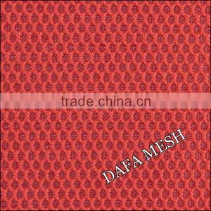 100% Polyester Sandwich Fabrics for Sports Shoes thumbnail-2