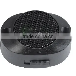 Buzzer Alertor 4 Ultrasonic Sensors XD-060 Radar Car Parking Sensor System thumbnail-2
