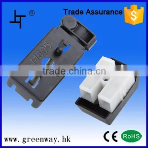 Auto PA8 or PA 10 Terminal Junction Box thumbnail-1