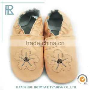 Baby Soft Toddler Shoes thumbnail-4