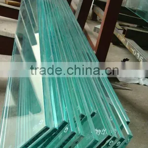 Tempered Glass Sheet thumbnail-1