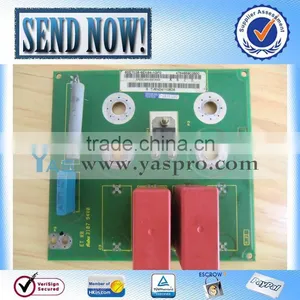6SE7038-6EK84-1GFO Cnc Board thumbnail-1