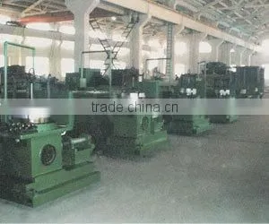 Water Tank Type Wire Drawing Machine/Heavy Water Tank Drawing Machine Quality Choice thumbnail-3