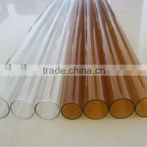 Pharmaceutical Tubes thumbnail-1