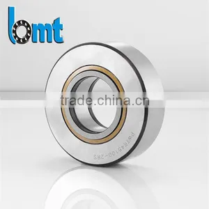 Deep Groove Ball Bearing6000 thumbnail-1