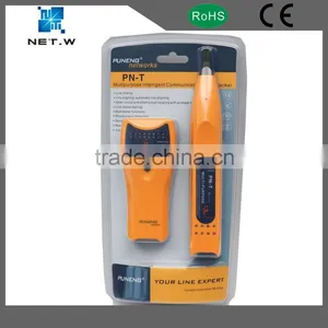 Cable Tracers, Rj45 Wire Finder Tool, NT-T Electric Wire Finder thumbnail-6