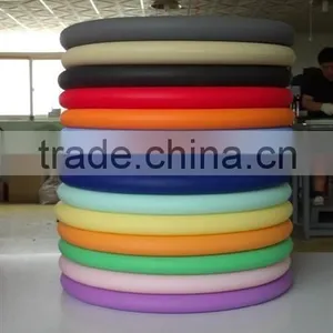 Car Silicone Steering Wheel Cover thumbnail-3