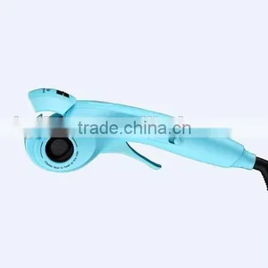 Hot Sale Professional Magic Hair Curler thumbnail-4