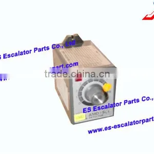 10MD,HITACHI Escalator Parts , Escalator Reply for HITACHI thumbnail-1