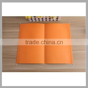 Full Color Print and Logo Print FC Size Suspension File thumbnail-3