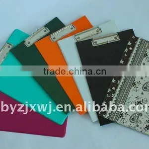 Customer Print Clip Board thumbnail-1
