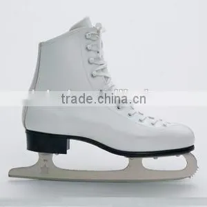 2015 New Design Ice Skate Shoes Manufacturers , Roller Skate With High-quality thumbnail-1
