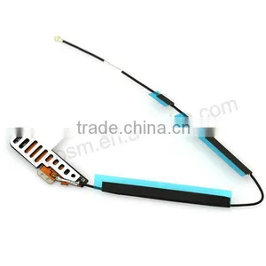 Made in China Wholesale Price Replacement Gps Antenna Wifi for Ipad thumbnail-4
