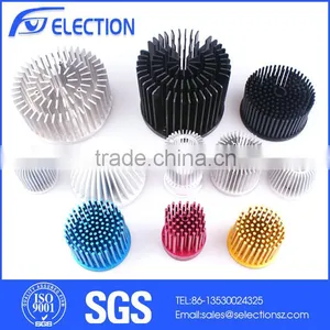 CNC Production Lines Custom Machining Gravity Engineering Carbon Steel Forged Parts thumbnail-1