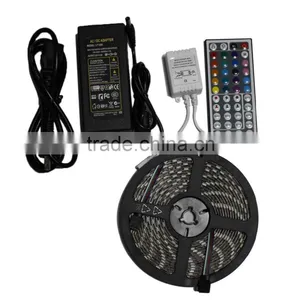 Fullbell 2016 Popular Style Osram Led Strip Light thumbnail-1
