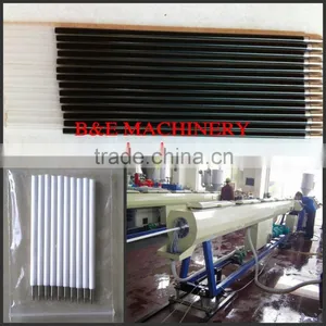 Trade Assurance Ball Point Refill Making Machine/ Ball Point Refill Equpment thumbnail-3