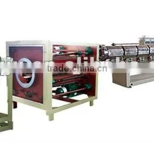 Super-large Water-proof Wingding Sheet Production thumbnail-1