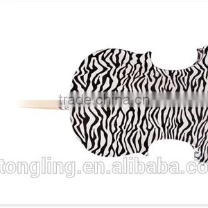 Types Romania Violin TL-1307 thumbnail-4