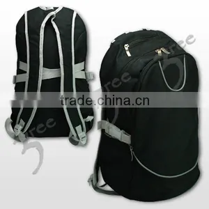 Haversack Bag thumbnail-4
