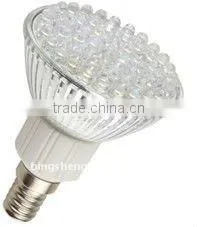 Spot E14 LED thumbnail-1