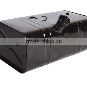 New Condition Jerry Can Manufacturer Machine thumbnail-1