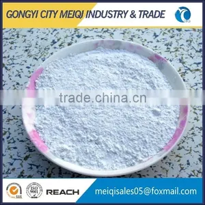 Aluminum Dihydrogen Phosphate CAS:13530-50-2 Trialuminum Triphosphate thumbnail-2