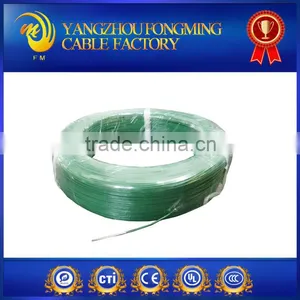 Ul3173 18awg XLPE Electric Wires thumbnail-3