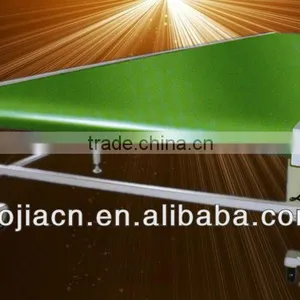 Belt Conveyor Machine Used in Production Made in China thumbnail-1