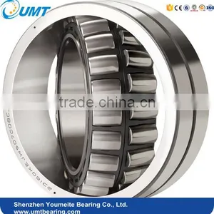 High Quality Spherical Roller Bearing 22315 EK for Machine thumbnail-5