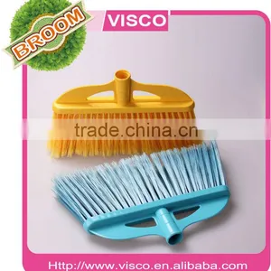 Innovative Material Plastic Brooms in China, PC315PP thumbnail-6