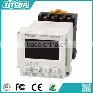 Tzx-48 Measuring Device Laser Distance Measuring Device thumbnail-1