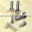 SS 316Ti Fasteners thumbnail-1