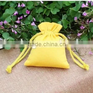 2015 Factory Directly 100% Cotton Flannel Sleeping Bag thumbnail-5