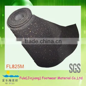 Foam Polyethylene Cork Material for Insoles thumbnail-1