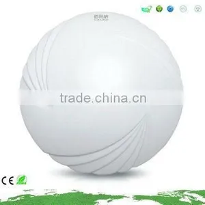 2013 40W Fluorescent Acrylic Ceiling Light Flush Mount Ceiling Light thumbnail-1